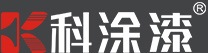 中華商務網